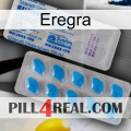 Eregra new15